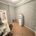 Satılır 2 otaqlı Yeni Tikili, Saray, Abşeron rayonu 4