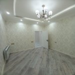 Kirayə (aylıq) 2 otaqlı Yeni Tikili, Gənclik metrosu, 8-ci mikrorayon, Binəqədi rayonu 9