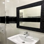 Satılır 4 otaqlı Yeni Tikili, Nizami metrosu, Yasamal rayonu 11