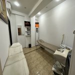 Kirayə (aylıq) Obyekt, 28 May metrosu, Nəsimi rayonu 5