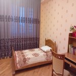 Kirayə (aylıq) 3 otaqlı Yeni Tikili, 8 Noyabr metrosu, Nəsimi rayonu 6