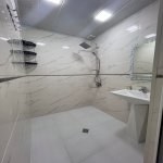 Satılır 3 otaqlı Köhnə Tikili, Azadlıq metrosu, 7-ci mikrorayon, Binəqədi rayonu 9