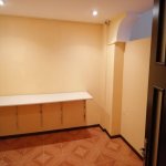 Kirayə (aylıq) 6 otaqlı Ofis, Binəqədi qəs., Binəqədi rayonu 9