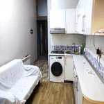 Kirayə (aylıq) 1 otaqlı Köhnə Tikili, Sahil metrosu, Səbail rayonu 3