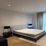 Аренда 6 комнатная Новостройка, м. 28 Мая метро, Порт Баку, Насими район 4