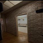 Satılır 2 otaqlı Yeni Tikili, Əhmədli metrosu, Əhmədli, Xətai rayonu 6