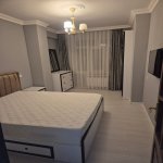 Kirayə (aylıq) 1 otaqlı Yeni Tikili Xırdalan 3