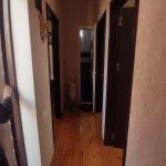 Satılır 3 otaqlı Həyət evi/villa, Avtovağzal metrosu, Biləcəri qəs., Binəqədi rayonu 17