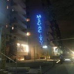 Kirayə (aylıq) 3 otaqlı Yeni Tikili, Elmlər akademiyası metrosu, Yasamal rayonu 18