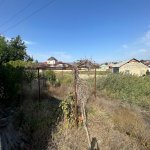 Satılır Torpaq, Masazır, Abşeron rayonu 9