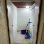 Kirayə (aylıq) 2 otaqlı Köhnə Tikili, Azadlıq metrosu, 7-ci mikrorayon, Binəqədi rayonu 9