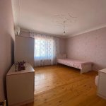 Satılır 6 otaqlı Həyət evi/villa, Xətai metrosu, Ağ şəhər, AMAY, Xətai rayonu 13