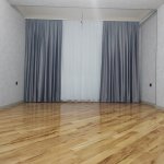 Satılır 2 otaqlı Yeni Tikili, Suraxanı qəs., Suraxanı rayonu 5