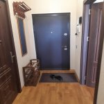 Kirayə (aylıq) 2 otaqlı Yeni Tikili, Qara Qarayev metrosu, Nizami rayonu 8