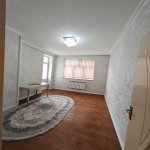 Satılır 2 otaqlı Yeni Tikili, 20 Yanvar metrosu, Yeni Yasamal qəs., Yasamal rayonu 4