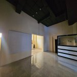 Kirayə (aylıq) Obyekt, Gənclik metrosu, Nəsimi rayonu 9