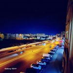 Kirayə (aylıq) 2 otaqlı Yeni Tikili, 20 Yanvar metrosu, Yasamal rayonu 10