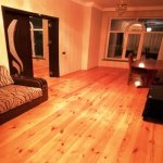 Satılır 6 otaqlı Həyət evi/villa, Həzi Aslanov metrosu, Xətai rayonu 8