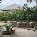 Satılır 7 otaqlı Həyət evi/villa Ağdaş 5
