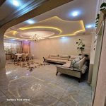 Satılır 5 otaqlı Həyət evi/villa, Qaraçuxur qəs., Suraxanı rayonu 2
