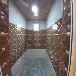 Satılır 4 otaqlı Həyət evi/villa, Binə qəs., Xəzər rayonu 10