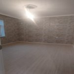 Satılır 3 otaqlı Həyət evi/villa Xırdalan 11