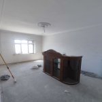 Satılır 2 otaqlı Köhnə Tikili, Yeni Yasamal qəs., Yasamal rayonu 6
