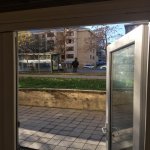 Kirayə (aylıq) Obyekt, İnşaatçılar metrosu, Yasamal qəs., Yasamal rayonu 11
