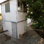Satılır 2 otaqlı Bağ evi, Novxanı, Abşeron rayonu 26