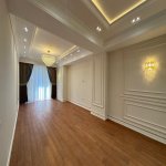 Продажа 4 комнат Новостройка, м. Хетаи метро, Хетаи район 2