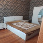 Kirayə (günlük) 4 otaqlı Həyət evi/villa Astara 10