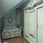 Satılır 5 otaqlı Həyət evi/villa, Buzovna, Xəzər rayonu 9