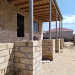 Satılır 4 otaqlı Bağ evi, Qobustan qəs., Qaradağ rayonu 1
