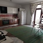 Kirayə (aylıq) 5 otaqlı Bağ evi, Mərdəkan, Xəzər rayonu 12