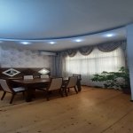 Satılır 6 otaqlı Həyət evi/villa, Mehdiabad, Abşeron rayonu 17