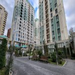 Продажа 2 комнат Новостройка, м. Гянджлик метро, Наримановский р-н район 3