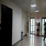 Satılır 5 otaqlı Ofis, 28 May metrosu, Nəsimi rayonu 14