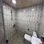 Satılır 1 otaqlı Yeni Tikili, Masazır, Abşeron rayonu 5