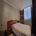 Satılır 3 otaqlı Həyət evi/villa, Masazır, Abşeron rayonu 7