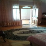 Satılır 2 otaqlı Həyət evi/villa Naxçıvan MR 4