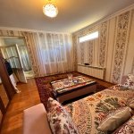 Satılır 5 otaqlı Həyət evi/villa Xırdalan 6