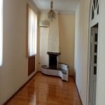 Kirayə (aylıq) 7 otaqlı Həyət evi/villa, Gənclik metrosu, Nərimanov rayonu 26