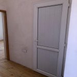 Satılır 3 otaqlı Həyət evi/villa, Ramana qəs., Sabunçu rayonu 9