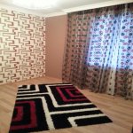 Satılır 5 otaqlı Həyət evi/villa, Masazır, Abşeron rayonu 18