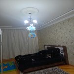 Satılır 6 otaqlı Həyət evi/villa Xırdalan 14