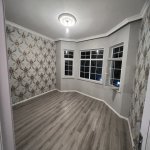 Satılır 5 otaqlı Həyət evi/villa, Masazır, Abşeron rayonu 26
