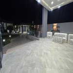 Satılır 5 otaqlı Həyət evi/villa, Mərdəkan, Xəzər rayonu 26