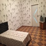 Kirayə (aylıq) 9 otaqlı Həyət evi/villa, Nərimanov rayonu 30