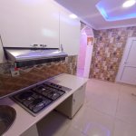 Satılır 1 otaqlı Həyət evi/villa, Yasamal rayonu 8