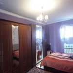 Satılır 3 otaqlı Həyət evi/villa, Zabrat qəs., Sabunçu rayonu 22